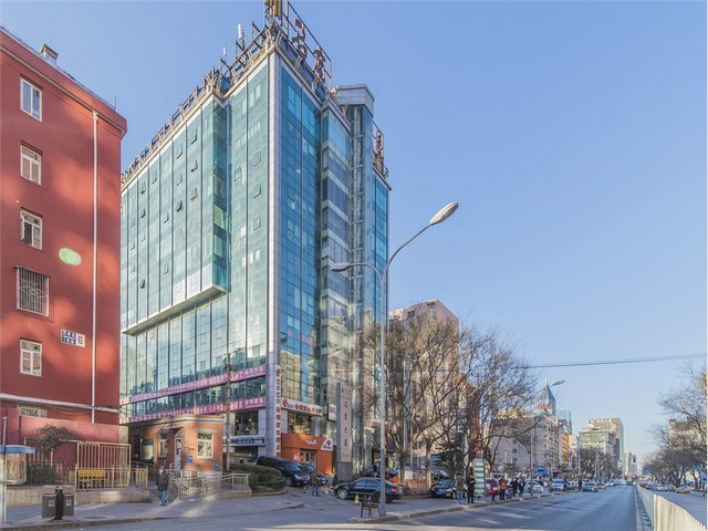 杭州卡特发电机租赁价格